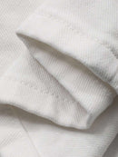 //img.ltwebstatic.com/v4/j/pi/2025/12/11/4d/176545780700c8d51318bb8cfe253e2b6b7b2e25f4_thumbnail_900x.webp