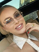 //img.ltwebstatic.com/v4/j/spmp/2025/12/11/c2/1765457913f03b1418856058784f75b6421d886f18_thumbnail_900x.webp