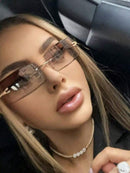 //img.ltwebstatic.com/v4/j/spmp/2025/12/11/0f/17654579315dfd4c988b37aac127757f065798c26b_thumbnail_900x.webp