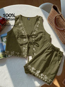 //img.ltwebstatic.com/v4/j/pi/2025/12/11/1c/1765466053c28c9f0748ff1b6083d248c9dfb51919_thumbnail_900x.webp