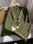 //img.ltwebstatic.com/v4/j/pi/2025/12/11/09/17654660568bb35372f7f97c7208678456b0f68c80_thumbnail_900x.webp