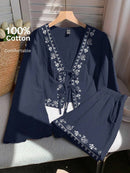 //img.ltwebstatic.com/v4/j/pi/2025/12/11/6b/176546606911f3618d3d065b869f1ad46834c4f740_thumbnail_900x.webp