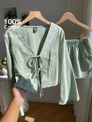 //img.ltwebstatic.com/v4/j/pi/2025/12/11/93/1765466088d54edf362c3ff616b89e04f2756c452e_thumbnail_900x.webp