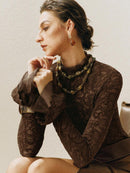 //img.ltwebstatic.com/v4/j/pi/2025/12/12/20/176550320097122db8d05ebdd65e495a6c360293a0_thumbnail_900x.webp