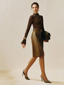 //img.ltwebstatic.com/v4/j/pi/2025/12/12/b4/1765503203c8bd480de904815ba6f9bf1e2a89dd06_thumbnail_900x.webp