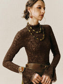 //img.ltwebstatic.com/v4/j/pi/2025/12/12/32/17655032042094f43f42cd7b2ca251cd0090c2b042_thumbnail_900x.webp