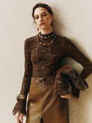 //img.ltwebstatic.com/v4/j/pi/2025/12/12/93/176550320760bbc59445c5a7c198b1a8d3e2979720_thumbnail_900x.webp