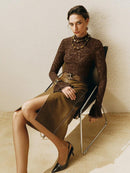 //img.ltwebstatic.com/v4/j/pi/2025/12/12/99/1765503210a276bc85ad29f15607b42078a0262cc9_thumbnail_900x.webp