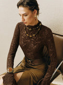 //img.ltwebstatic.com/v4/j/pi/2025/12/12/f4/1765503212fa691e70bf7a25713c24d4cd2920cbf7_thumbnail_900x.webp