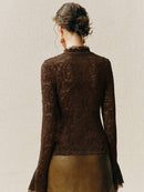 //img.ltwebstatic.com/v4/j/pi/2025/12/12/cc/176550321634a729b80641d2f9823790c9db5fd8e5_thumbnail_900x.webp
