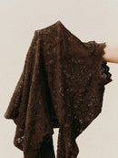 //img.ltwebstatic.com/v4/j/pi/2025/12/12/bf/17655032184aacccfbe6b90d61a1852076761fa38b_thumbnail_900x.webp