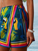 //img.ltwebstatic.com/v4/j/pi/2025/12/12/8c/17655039838350ba13169f1fefd4fe930261e30b0f_thumbnail_900x.webp