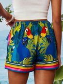 //img.ltwebstatic.com/v4/j/pi/2025/12/12/c8/1765503985e713d3e9ff23b6a12584c79623c85b24_thumbnail_900x.webp