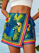 //img.ltwebstatic.com/v4/j/pi/2025/12/12/b4/1765503987940a2379b25e4d57b546c5e1ff13f53d_thumbnail_900x.webp