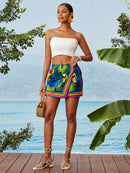 //img.ltwebstatic.com/v4/j/pi/2025/12/12/8f/1765503990861e18e2840252eb2e7b567d5e3926af_thumbnail_900x.webp