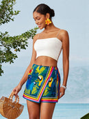 //img.ltwebstatic.com/v4/j/pi/2025/12/12/a0/17655039920b3120f6b58aa01f33bbadcadfa6151e_thumbnail_900x.webp