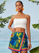 //img.ltwebstatic.com/v4/j/pi/2025/12/12/03/1765503994c2188798db6dc78cce9dcce5247c269c_thumbnail_900x.webp