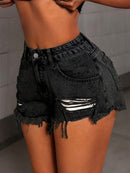 //img.ltwebstatic.com/v4/j/pi/2025/12/12/3f/1765504909aa8383c4bd1af20bf980bb69252f2ece_thumbnail_900x.webp