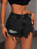 //img.ltwebstatic.com/v4/j/pi/2025/12/12/09/176550491206cdf1d8d83495e297c44be26035d02b_thumbnail_900x.webp
