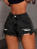 //img.ltwebstatic.com/v4/j/pi/2025/12/12/7a/1765504913559d94a588e82bc00a260907ebdbec19_thumbnail_900x.webp