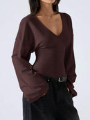 //img.ltwebstatic.com/v4/j/pi/2025/12/12/2d/1765505848404911a610d1b9bbc591e16c1ce5e256_thumbnail_900x.webp