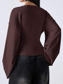 //img.ltwebstatic.com/v4/j/pi/2025/12/12/86/1765505850fd58f9bc7ee99a9195f98486639eed8b_thumbnail_900x.webp