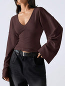 //img.ltwebstatic.com/v4/j/pi/2025/12/12/48/176550585303f51f9a7a8cd2526aeaf25f7d741798_thumbnail_900x.webp
