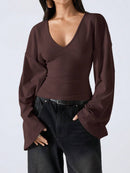 //img.ltwebstatic.com/v4/j/pi/2025/12/12/e9/1765505855e7a961e927af8c5fcd068c743cd40627_thumbnail_900x.webp