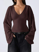 //img.ltwebstatic.com/v4/j/pi/2025/12/12/66/17655058576b8caa4e058fe2ec181e751d121933d3_thumbnail_900x.webp