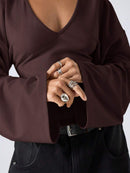 //img.ltwebstatic.com/v4/j/pi/2025/12/12/4b/17655058592d44c40b1264b4e6b2b3335c15f79ce2_thumbnail_900x.webp