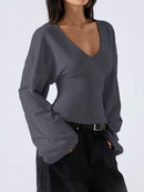 //img.ltwebstatic.com/v4/j/pi/2025/12/12/fb/1765506552487f315f55e6a530175196c34c5b636a_thumbnail_900x.webp