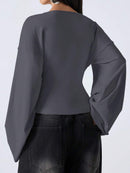 //img.ltwebstatic.com/v4/j/pi/2025/12/12/93/1765506553e9e89181fbf11dd5a18a6034af1fedba_thumbnail_900x.webp
