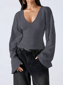 //img.ltwebstatic.com/v4/j/pi/2025/12/12/58/1765506558ca3b14b9b868853260f2bb8500b5ac64_thumbnail_900x.webp