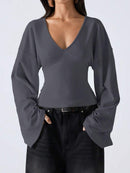 //img.ltwebstatic.com/v4/j/pi/2025/12/12/52/1765506560ac8b80653412fc17d83d5666eee9e5a0_thumbnail_900x.webp