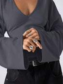 //img.ltwebstatic.com/v4/j/pi/2025/12/12/5f/17655065625e1f70829035eaeab7bc38ad40191baf_thumbnail_900x.webp