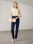 //img.ltwebstatic.com/v4/j/pi/2025/12/12/60/17655065707ddea5bfb5a248559db139d9e5abf373_thumbnail_900x.webp