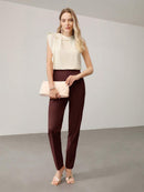 //img.ltwebstatic.com/v4/j/pi/2025/12/12/dd/1765506588e2a6feca9e08faf1e18d5c04f16753c4_thumbnail_900x.webp