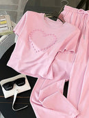 //img.ltwebstatic.com/v4/j/pi/2025/12/12/7b/176550658981d44492656665ab09ebebc19ec14bb9_thumbnail_900x.webp
