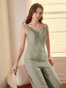 //img.ltwebstatic.com/v4/j/pi/2025/12/12/e4/17655066161d6dd0e3ba8641193bc8224641db4176_thumbnail_900x.webp