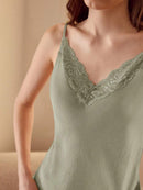 //img.ltwebstatic.com/v4/j/pi/2025/12/12/4a/176550661816c9008e8810c0c2b15d3a6fdb5b2a3a_thumbnail_900x.webp