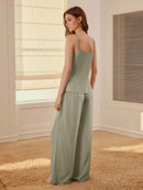 //img.ltwebstatic.com/v4/j/pi/2025/12/12/5c/17655066198eb523e5b438abf2695bf472578c94c8_thumbnail_900x.webp