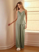 //img.ltwebstatic.com/v4/j/pi/2025/12/12/b8/176550662462b88368b8ebba5ca7055c1d75098b0f_thumbnail_900x.webp