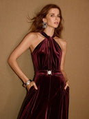 //img.ltwebstatic.com/v4/j/pi/2025/12/12/bd/1765506668b29b3eb1e15cbf452645095bdaff5d2d_thumbnail_900x.webp