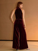 //img.ltwebstatic.com/v4/j/pi/2025/12/12/b7/17655066700760e0ba9c3ea33fefeebab88ac1383e_thumbnail_900x.webp
