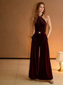 //img.ltwebstatic.com/v4/j/pi/2025/12/12/96/1765506672e3c7909abdd7a5155d42e332587bcd37_thumbnail_900x.webp