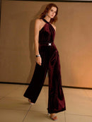 //img.ltwebstatic.com/v4/j/pi/2025/12/12/c1/17655066754afae7279715b95aeb25a5f6b00d87b0_thumbnail_900x.webp