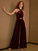 //img.ltwebstatic.com/v4/j/pi/2025/12/12/3b/1765506677e3076e12a3dbbadcaae70a215546f9ac_thumbnail_900x.webp