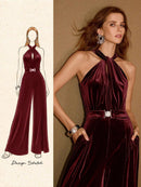 //img.ltwebstatic.com/v4/j/pi/2025/12/12/24/176550667906c788a65a9797be45a80106e88d7282_thumbnail_900x.webp