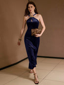 //img.ltwebstatic.com/v4/j/pi/2025/12/12/15/1765506693146c2ca31e92d17ca3fb7cdaba5f92a2_thumbnail_900x.webp