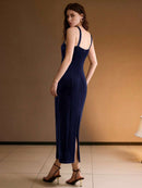 //img.ltwebstatic.com/v4/j/pi/2025/12/12/b3/17655066967a45f1a8b9817d5b8ccc7c9053a5d52d_thumbnail_900x.webp
